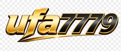 ufa7779